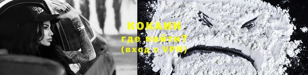 прущая мука Бородино