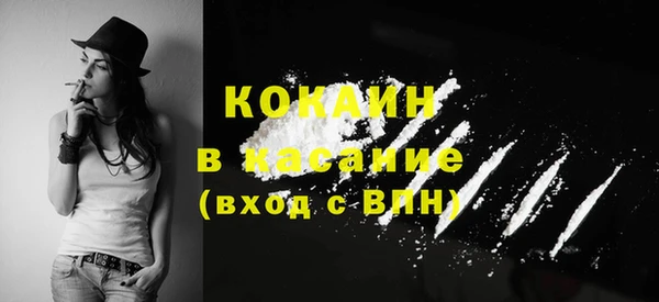 ГАЛЛЮЦИНОГЕННЫЕ ГРИБЫ Бронницы