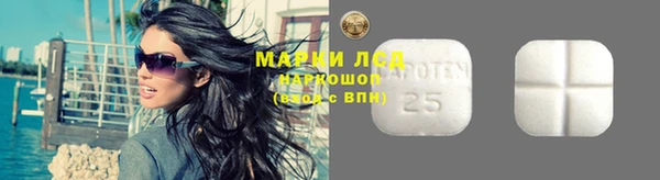 ГАЛЛЮЦИНОГЕННЫЕ ГРИБЫ Бронницы