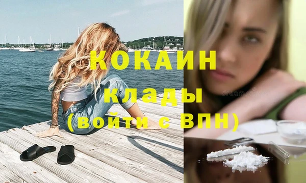 прущая мука Бородино